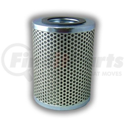 MF0592783 by MAIN FILTER - MAIN FILTER CG073 Interchange Hydraulic Filter