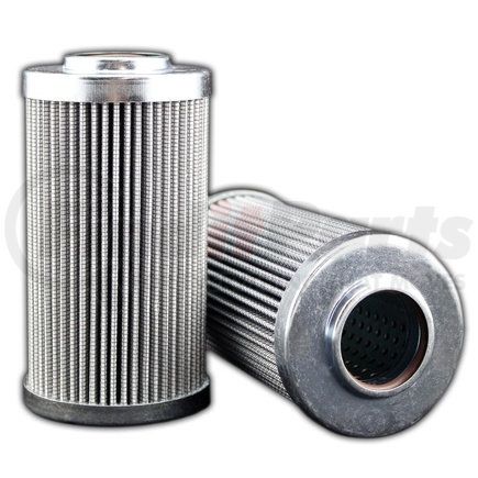 Main Filter MF0592944 Hydraulic Filter MAIN FILTER CG101 Interchange Hydraulic Filter