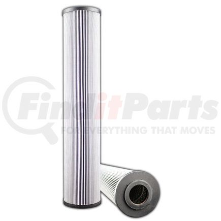 MF0595023 by MAIN FILTER - MAIN FILTER CG121 Interchange Hydraulic Filter