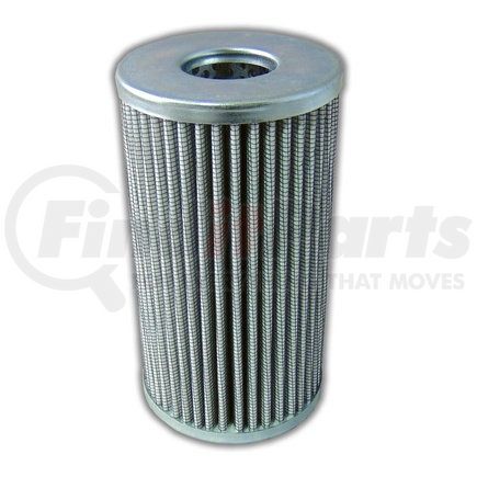 MF0158797 by MAIN FILTER - MAIN FILTER CG120 Interchange Hydraulic Filter