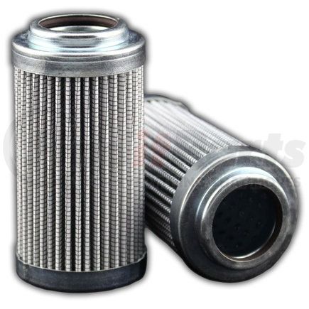 MF0197102 by MAIN FILTER - OMT CHP281FXN Interchange Hydraulic Filter