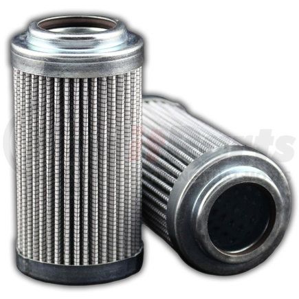 MF0197111 by MAIN FILTER - OMT CHP281NXN Interchange Hydraulic Filter