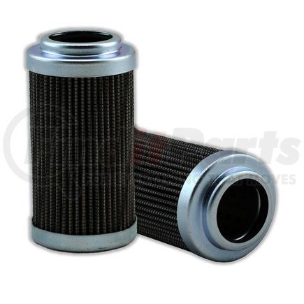 MF0506423 by MAIN FILTER - OMT CHP281T10XN Interchange Hydraulic Filter