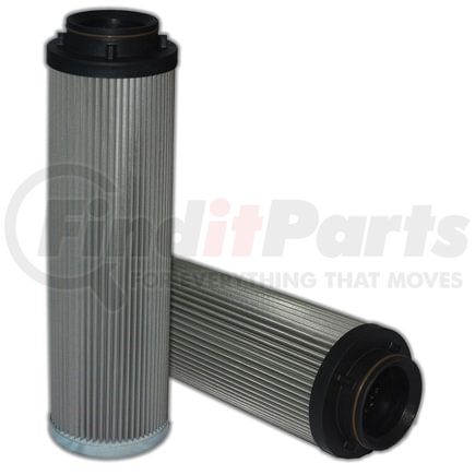 MF0597410 by MAIN FILTER - WIX D05B40TAV Interchange Hydraulic Filter