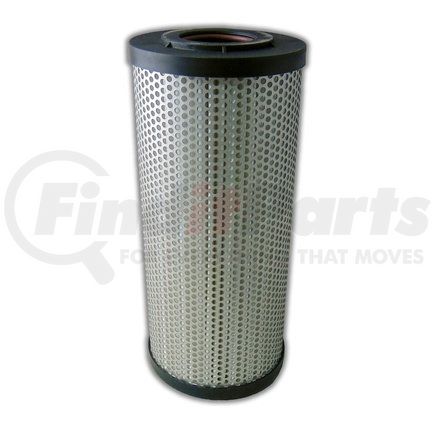 MF0618162 by MAIN FILTER - WIX D06C10CW Interchange Hydraulic Filter