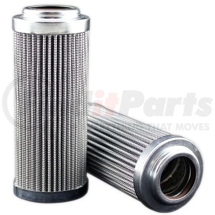 MF0058399 by MAIN FILTER - FILTREC D111G25A Interchange Hydraulic Filter