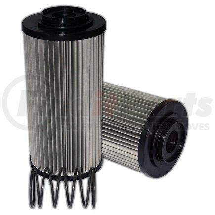 MF0508217 by MAIN FILTER - SOFIMA HYDRAULICS CRE160MS1 Interchange Hydraulic Filter