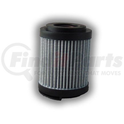 MF0508231 by MAIN FILTER - SOFIMA HYDRAULICS CRH008FD1 Interchange Hydraulic Filter