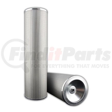 MF0165305 by MAIN FILTER - DONALDSON/FBO/DCI CRS490 Interchange Hydraulic Filter