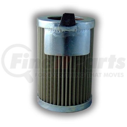 MF0575619 by MAIN FILTER - MAIN FILTER CT033T150V Interchange Hydraulic Filter