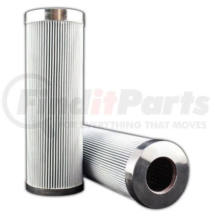 MF0058937 by MAIN FILTER - FILTREC D151G25B Interchange Hydraulic Filter