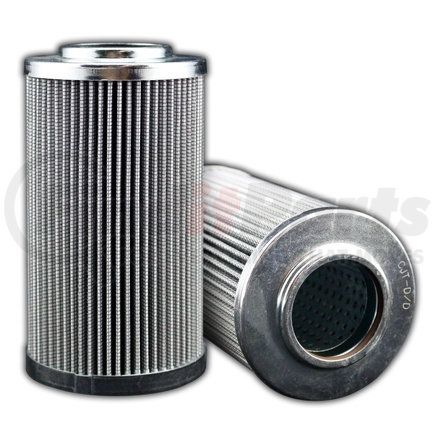 MF0059040 by MAIN FILTER - FILTREC D154G10AV Interchange Hydraulic Filter