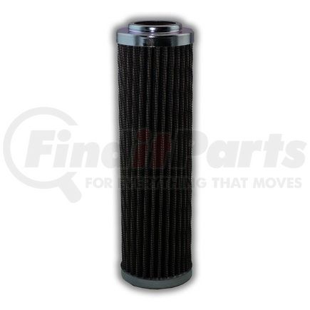 MF0598835 by MAIN FILTER - WIX D20A10BV Interchange Hydraulic Filter
