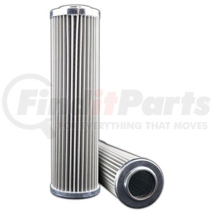 MF0598910 by MAIN FILTER - WIX D23A10BV Interchange Hydraulic Filter