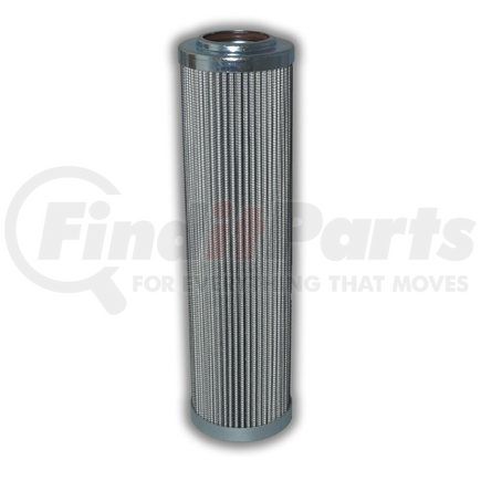 MF0598922 by MAIN FILTER - WIX D23A10FV Interchange Hydraulic Filter