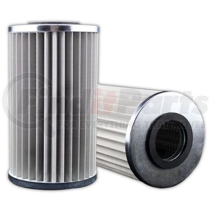 Main Filter MF0059191 Hydraulic Filter FILTREC D240T60 Interchange Hydraulic Filter