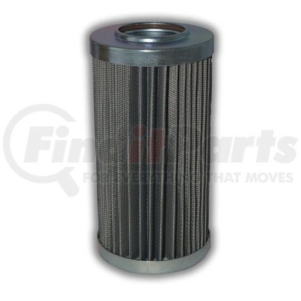 Main Filter MF0598939 Hydraulic Filter WIX D24A60BV Interchange Hydraulic Filter