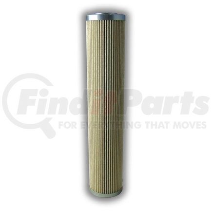 MF0599003 by MAIN FILTER - WIX D26A20KV Interchange Hydraulic Filter