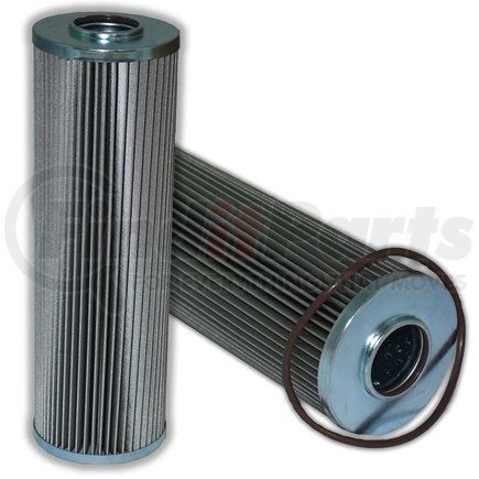 Main Filter MF0597624 Hydraulic Filter WIX D30B40TAV Interchange Hydraulic Filter