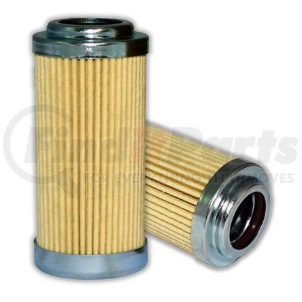 MF0059208 by MAIN FILTER - FILTREC D310C10AV Interchange Hydraulic Filter