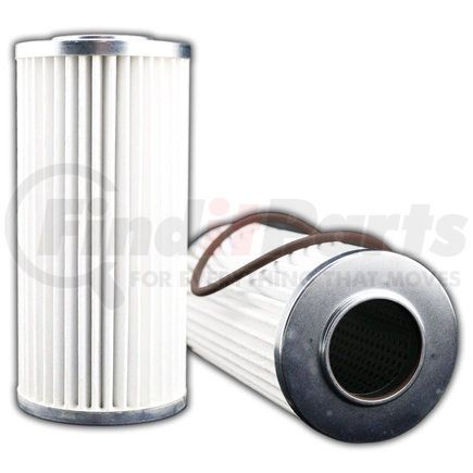 MF0597637 by MAIN FILTER - WIX D33B03GWAV Interchange Hydraulic Filter