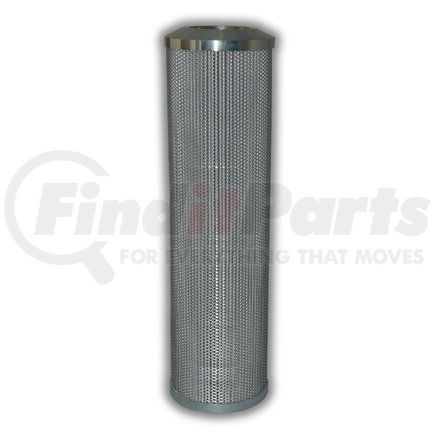 MF0596501 by MAIN FILTER - WIX D38A06GBV Interchange Hydraulic Filter