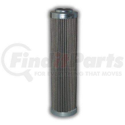 MF0598319 by MAIN FILTER - WIX D57B10TV Interchange Hydraulic Filter