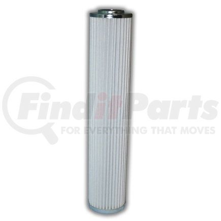 MF0604192 by MAIN FILTER - WIX D60E10GWAV Interchange Hydraulic Filter