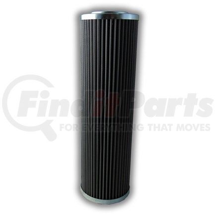 Main Filter MF0575919 Hydraulic Filter FILTREC D612T74V Interchange Hydraulic Filter