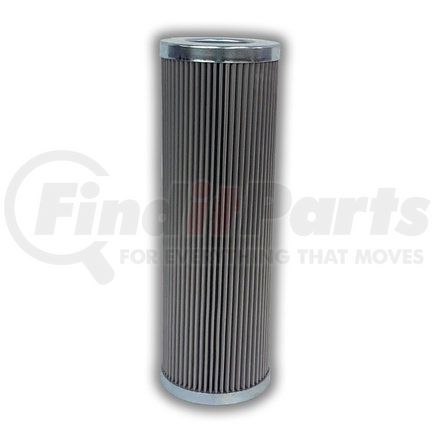 MF0598431 by MAIN FILTER - WIX D62B100WB Interchange Hydraulic Filter