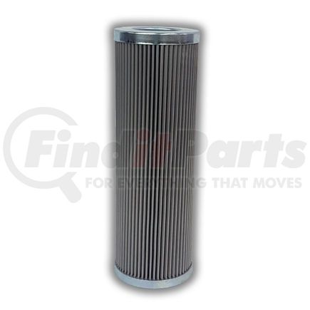 Main Filter MF0598433 Hydraulic Filter WIX D62B25WB Interchange Hydraulic Filter