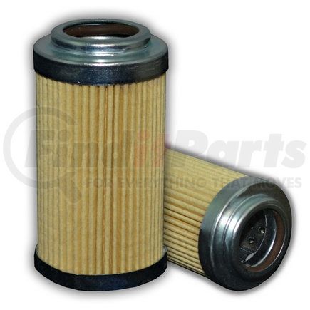 MF0596522 by MAIN FILTER - WIX D41A10CAV Interchange Hydraulic Filter