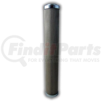 MF0598142 by MAIN FILTER - WIX D49B500TV Interchange Hydraulic Filter