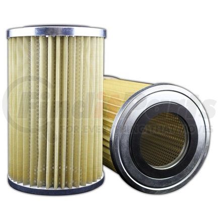 MF0597072 by MAIN FILTER - WIX D74A125T Interchange Hydraulic Filter
