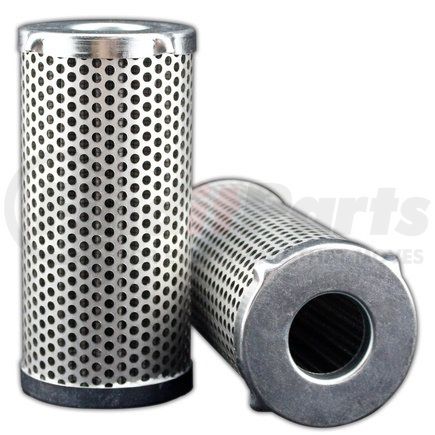 MF0597108 by MAIN FILTER - WIX D77A120T Interchange Hydraulic Filter