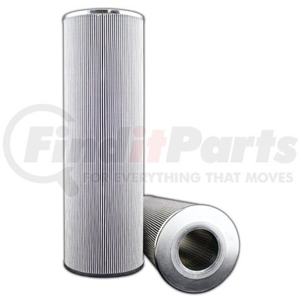 MF0598757 by MAIN FILTER - WIX D81B05EB Interchange Hydraulic Filter