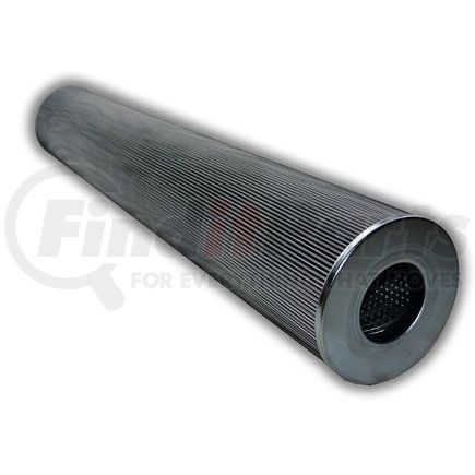 MF0598768 by MAIN FILTER - WIX D82B05EB Interchange Hydraulic Filter