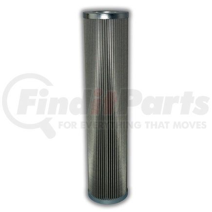MF0598459 by MAIN FILTER - WIX D63B200WB Interchange Hydraulic Filter