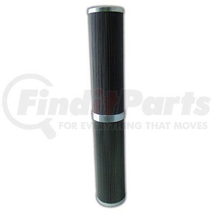 MF0598470 by MAIN FILTER - WIX D64B60BB Interchange Hydraulic Filter