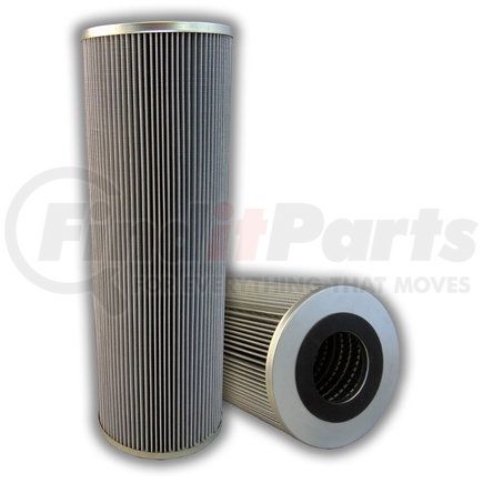 MF0849504 by MAIN FILTER - DES-CASE DCC12000S18CB Interchange Hydraulic Filter