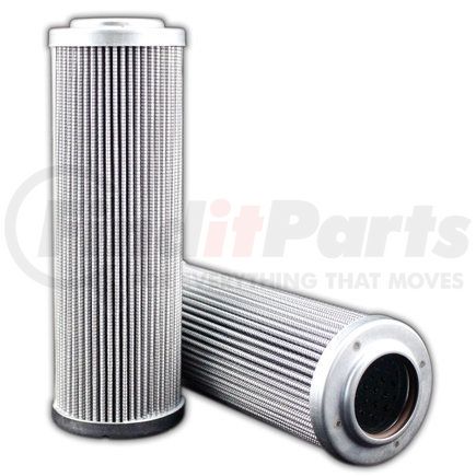 MF0060563 by MAIN FILTER - FILTREC DLD170E20B Interchange Hydraulic Filter