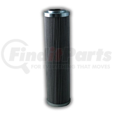 MF0060598 by MAIN FILTER - FILTREC DLD240E10V Interchange Hydraulic Filter