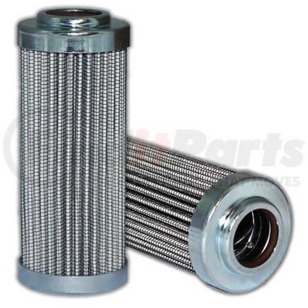 MF0060748 by MAIN FILTER - FILTREC DLD60F10B Interchange Hydraulic Filter