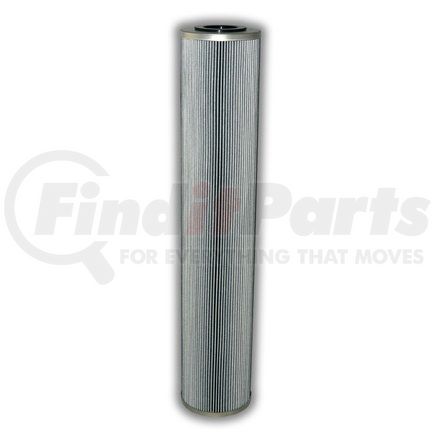 MF0614289 by MAIN FILTER - MAIN FILTER DM508G06 Interchange Hydraulic Filter