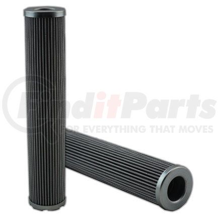 MF0060953 by MAIN FILTER - FILTREC DMD0011F10B Interchange Hydraulic Filter