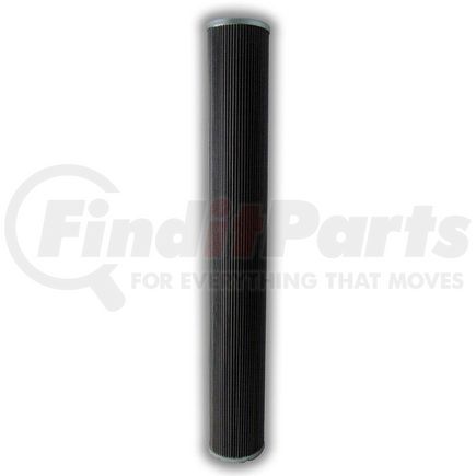 MF0419860 by MAIN FILTER - FILTREC DHD1320S25B Interchange Hydraulic Filter