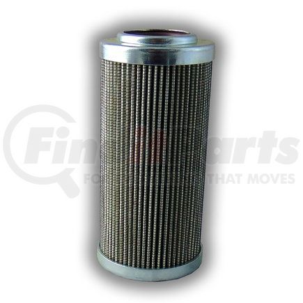 MF0060121 by MAIN FILTER - FILTREC DHD160D20B Interchange Hydraulic Filter