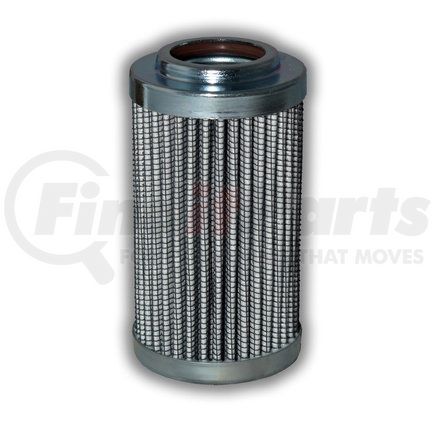 MF0576533 by MAIN FILTER - FILTREC DVD20004E10V Interchange Hydraulic Filter