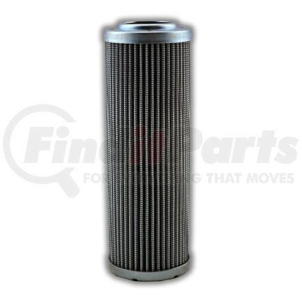 MF0576733 by MAIN FILTER - FILTREC DVD20015E10V Interchange Hydraulic Filter