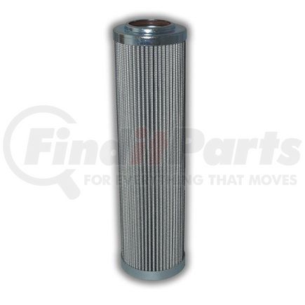 MF0576791 by MAIN FILTER - FILTREC DVD20018F10V Interchange Hydraulic Filter